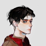 躅
