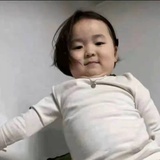 Nicole_0220