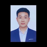 王忆南