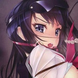 安根