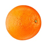 von