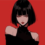 东篱客
