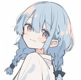 阿辞