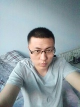 东孜