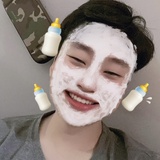 藤蔓上的阿德