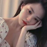 近尤难得