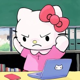 马甲特别厚