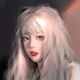 颦耒
