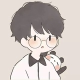 C萌一点都不萌