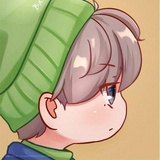 河星