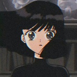 山山而川