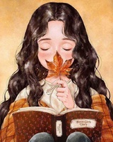 锦晏