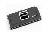 athlon