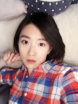 瓶子