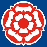 Yanming