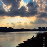 暮荣司徒