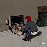 火火湜子