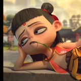 莫提