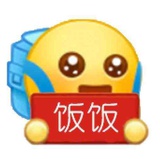 阿羽阿卒