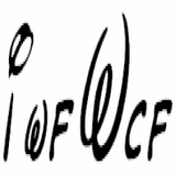 IwfWcf