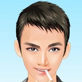 Jeff