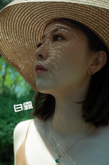 末有逻辑