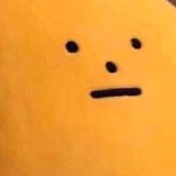 渣男控资深读者