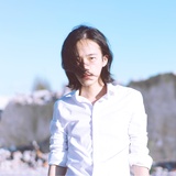 跃汐