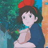 月亮月亮慢慢亮