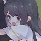 八万春