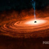 space