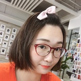 大夏夏