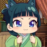 格格格里斯