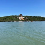 袁晓超中新买股