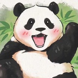 小蜻蜓