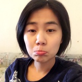 琛哥家小孔