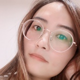 雪花有香
