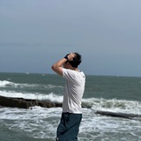 司机小唐