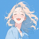 春知晓