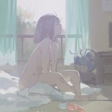 春秋酿雪