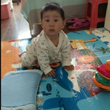 Alex