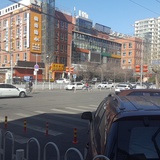 爱片一族