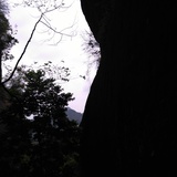 该账号已注销