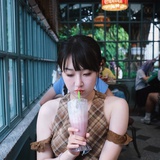 李玥涵