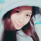 伍德斯托克