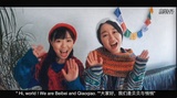 风信子