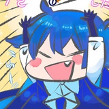 kumori