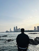 余生是乐