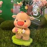 你要载我去火星