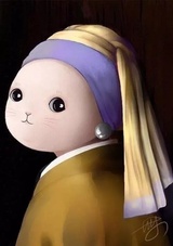 伊人
